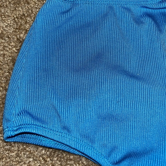 Princess Polly Bodysuit - Picture 5 of 7